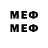 МЕТАДОН methadone Albert Nguyen