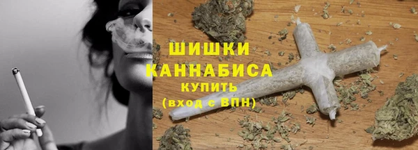 дмт Гусь-Хрустальный