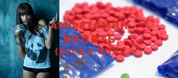 a pvp Дмитров