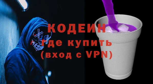 дмт Гусь-Хрустальный