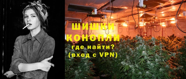 a pvp Дмитров