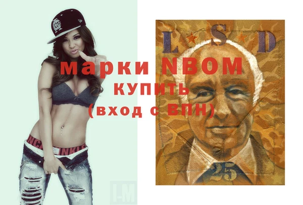 дмт Гусь-Хрустальный