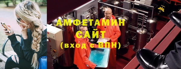 a pvp Дмитров