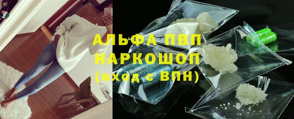 2c-b Гусев